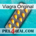 Original Viagra Tablet cialis1